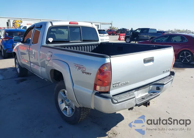 5TEUU42N05Z061099: 43890478