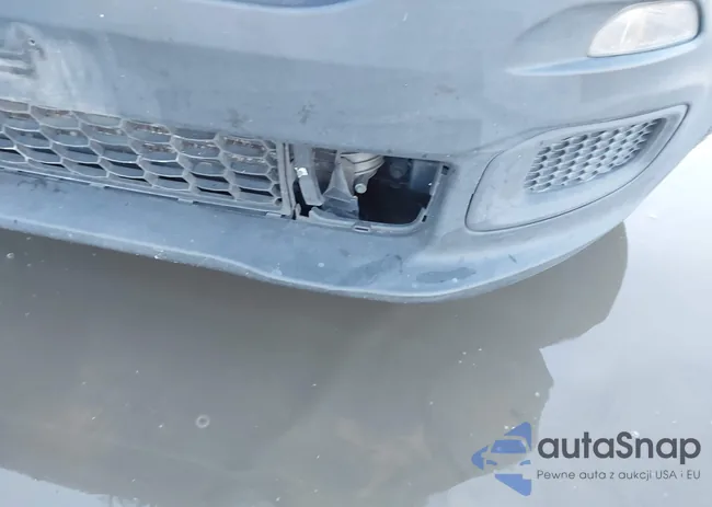 ZACCJAAHXHPF49957: 43890480