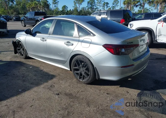 2HGFE2F56TH501714: 43890483