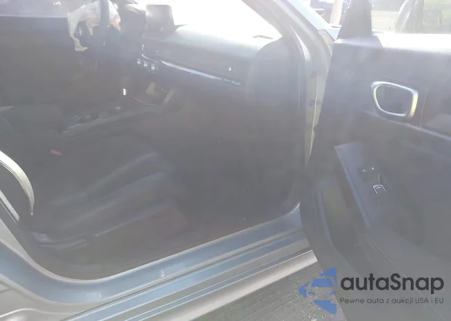 2HGFE2F56TH501714: 43890483