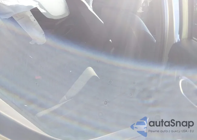 2HGFE2F56TH501714: 43890483