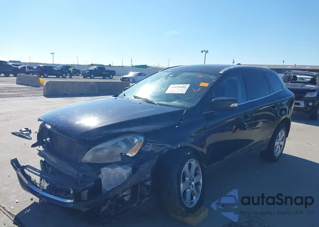 YV4940DZ0D2405335: 43890486