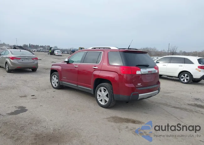 2CTALHEW2A6314205: 43890487