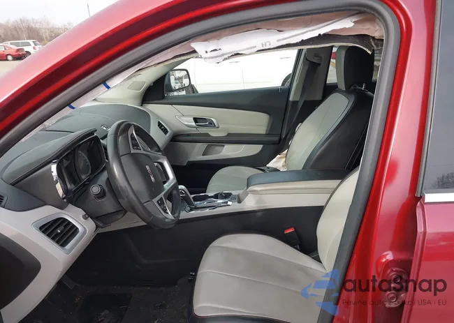 2CTALHEW2A6314205: 43890487