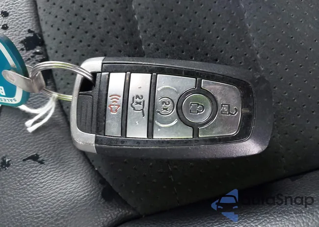 2FMPK3J98MBA16759: 43890488