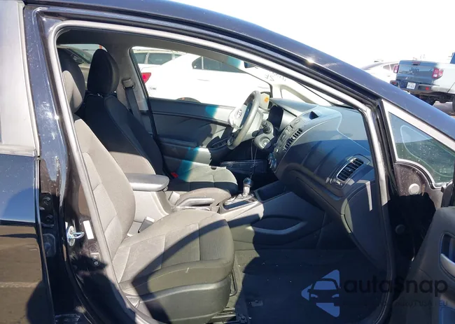 3KPFK4A75HE046885: 43890492