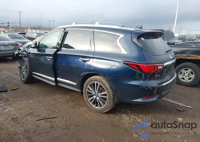 5N1DL0MM5LC547026: 43890504