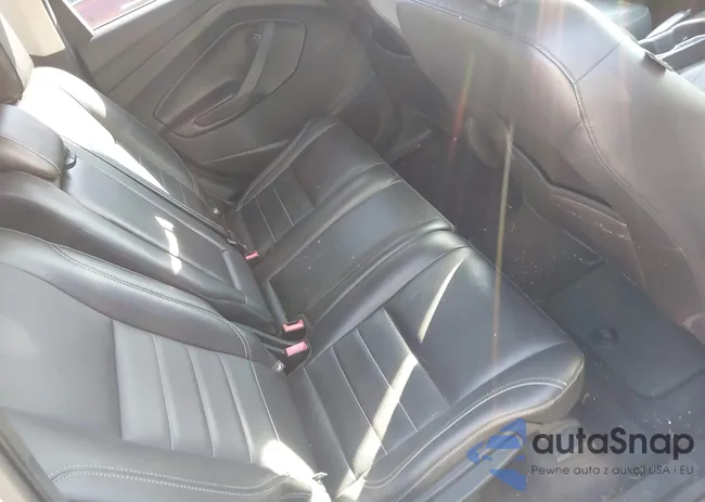 1FMCU9J99EUC54143: 43890509