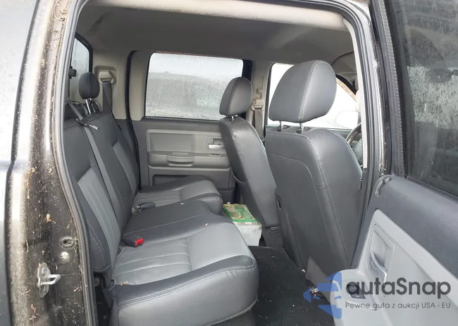 1D7RW5GP0AS116848: 43890510