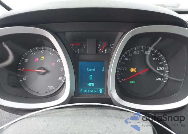 2GNFLPE58C6283989: 43890512