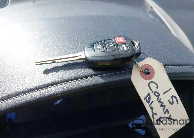 4T1BF1FK6FU016576: 43890513