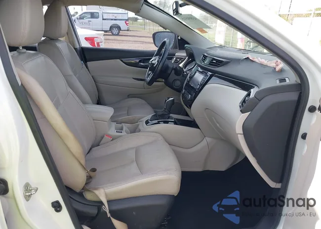 JN1BJ1CP7JW157952: 43890515