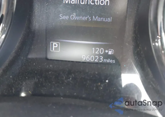 JN1BJ1CP7JW157952: 43890515