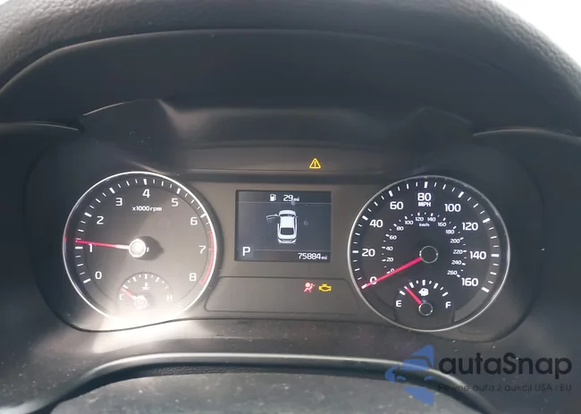 3KPF24AD4ME381412: 43890519