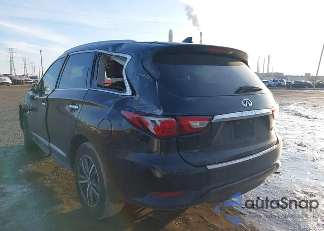 5N1AL0MM3GC518715: 43890525