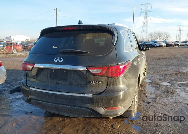 5N1AL0MM3GC518715: 43890525