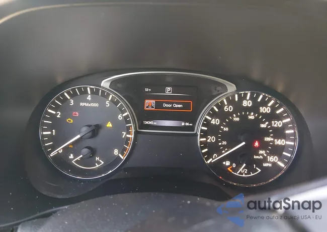 5N1DR2MN2HC674519: 43890527