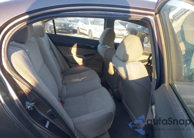 1HGFA16589L015567: 43890535