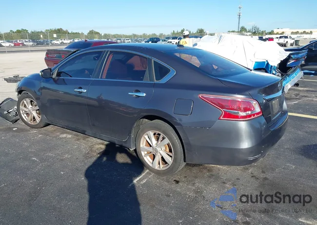 1N4AL3AP4DC102372: 43890534