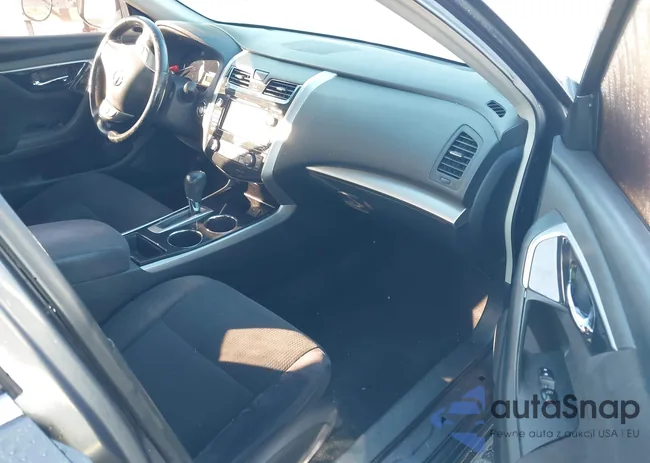 1N4AL3AP4DC102372: 43890534