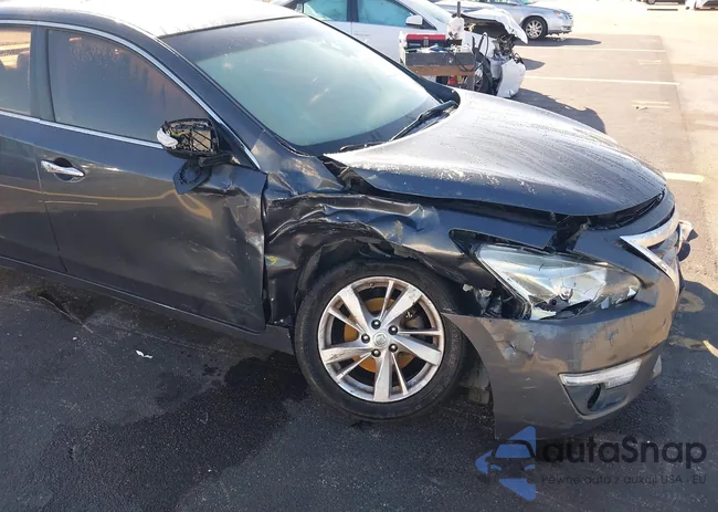 1N4AL3AP4DC102372: 43890534