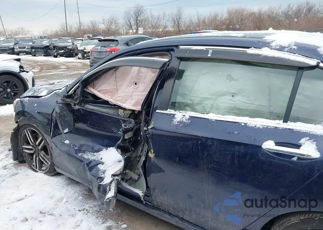 1HGCR2F54GA059852: 43890537