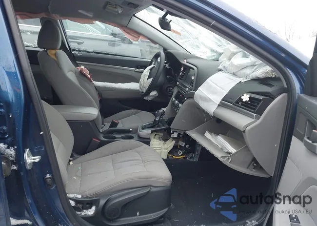 5NPD84LF6LH513214: 43890539