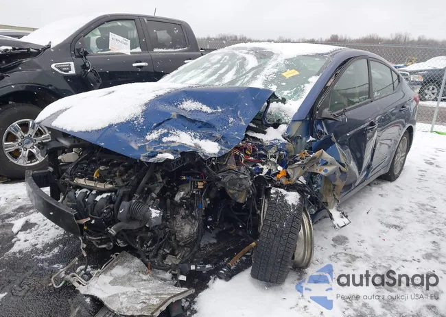 5NPD84LF6LH513214: 43890539