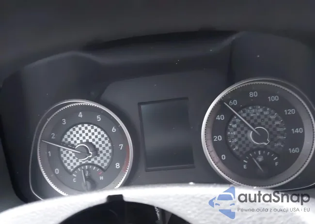 5NPD84LF6LH513214: 43890539