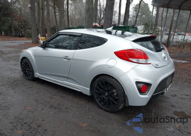 KMHTC6AE8DU180551: 43890541