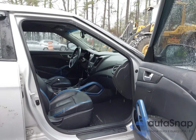 KMHTC6AE8DU180551: 43890541