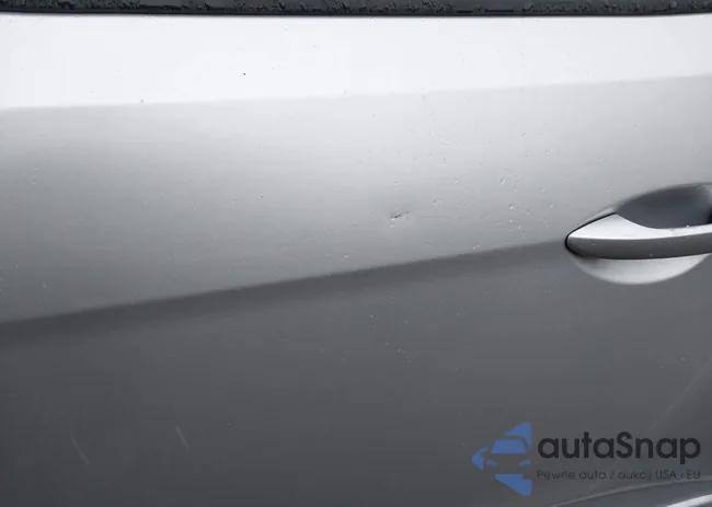 KMHTC6AE8DU180551: 43890541