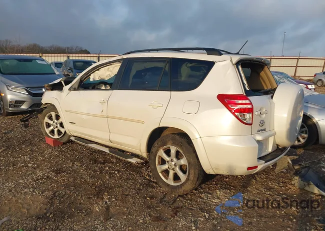 2T3YK4DV2BW012255: 43890542