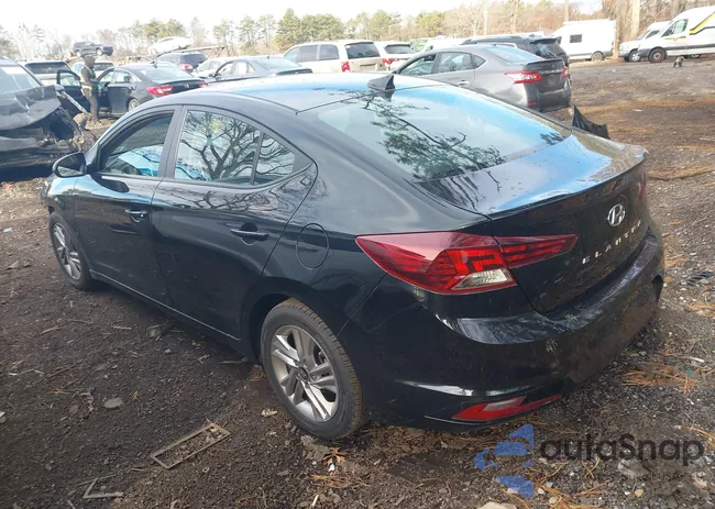 KMHD84LF7KU786663: 43890543