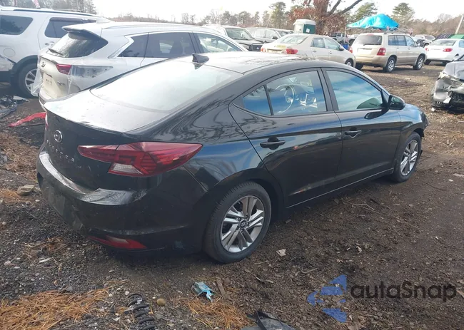 KMHD84LF7KU786663: 43890543