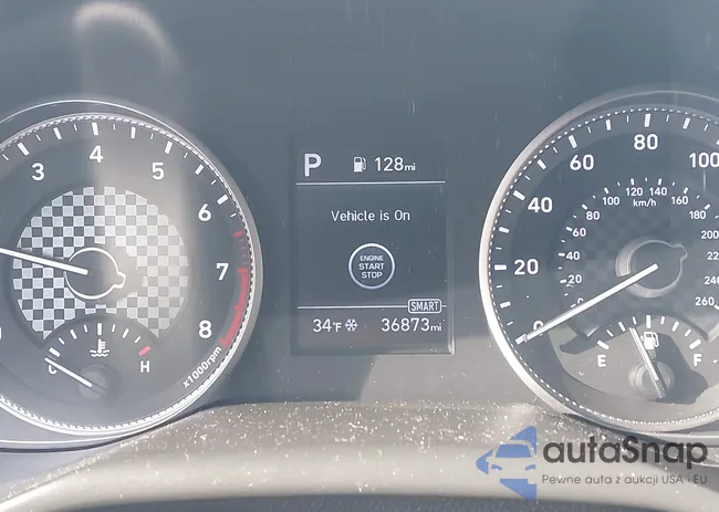 KMHD84LF7KU786663: 43890543