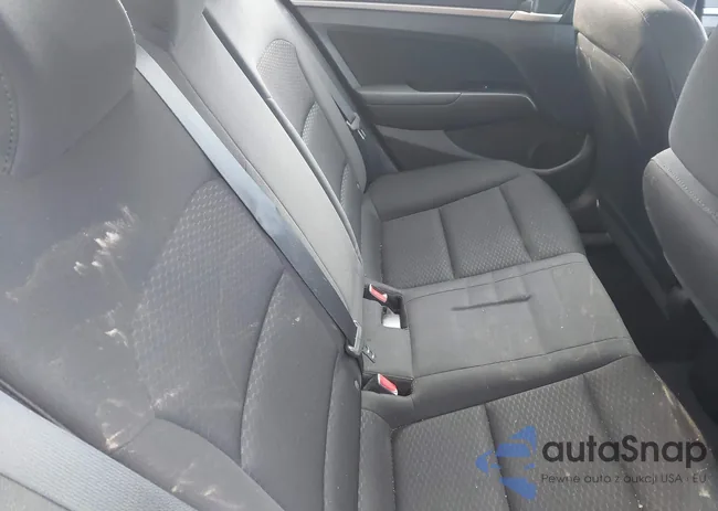 KMHD84LF7KU786663: 43890543