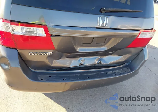 5FNRL38437B456240: 43890545