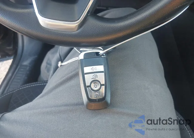 1FMCU0GN4SUA81451: 43890546