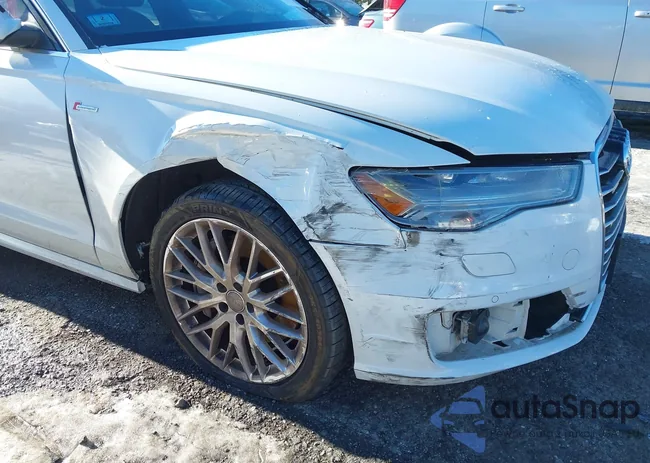 WAUHGAFC2GN102111: 43890550