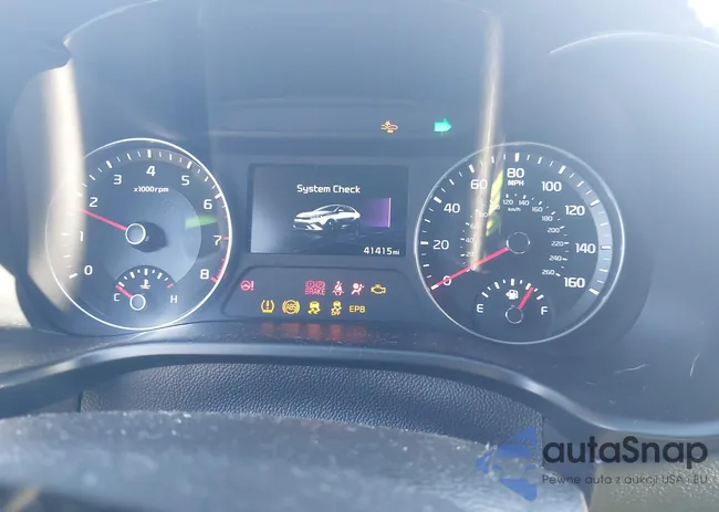 3KPF44AC5NE473907: 43890551