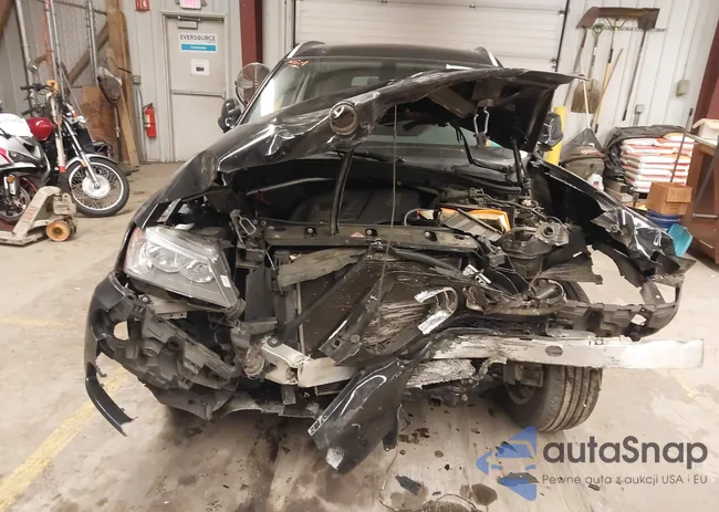 5UXWX5C56CL725131: 43890552