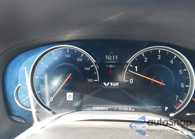 WBA7E2C52GG504583: 43890556