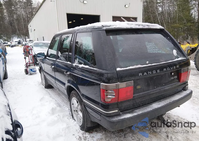 SALPM16481A456531: 43890560