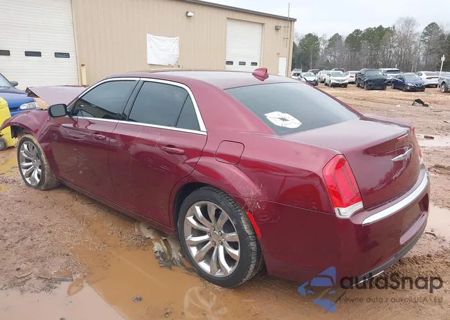 2C3CCAAG7GH343856: 43890577