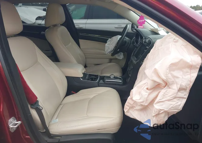 2C3CCAAG7GH343856: 43890577