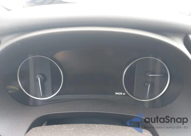 1G4ZP5SS2HU189779: 43890584