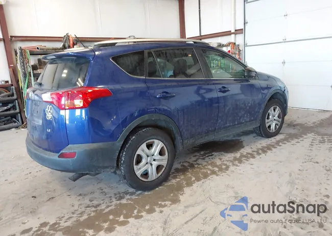 2T3ZFREV5FW213335: 43890585