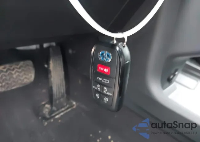 5TDESKFC3MS017620: 43890588