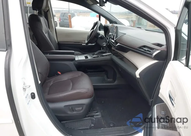 5TDESKFC3MS017620: 43890588